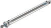 Round cylinder - DSNU-1