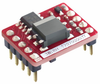 RS 485 Transceiver Module -- TD3B1D485H - Image