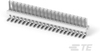 PCB Headers & Receptacles - 2-640389-1 - TE Connectivity