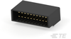 PCB Headers & Receptacles - 178308-2 - TE Connectivity