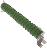 Chassis Mount Resistors - TE400B10RJ - Lingto Electronic Limited