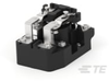 Electromechanical Relays & Contactors - 2-1393127-6 - TE Connectivity