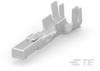 Connector Contacts - 2232901-2 - TE Connectivity