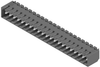 Terminal Blocks - Headers, Plugs and Sockets - 1761732001-ND - DigiKey