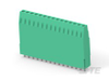 PCB Terminal Blocks - 2-282925-2 - TE Connectivity