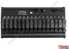 Relay-Style Interposing I/O Terminal -- IC200CHS112A