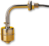 Float Switch, R/a; Operating Pressure Max Comus (Assemtech) - 46WX3232 - Newark, An Avnet Company