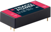 Dc-Dc Converter, 15V, 1A; Power Supply Approvals Traco Power - 32AH8179 - Newark, An Avnet Company