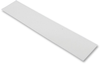 Label, Wht, 50X10Mm, 75/sheet, Pk10; Label Type Pro Power - 06W0888 - Newark, An Avnet Company
