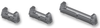 Wire-To-Board Connector, Shrouded With Ejector, Ehf Series, Through Hole, Header, 16, 1.27 Mm Rohs Compliant Samtec - 71Y9054 - Newark, An Avnet Company