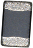 Ferrite Bead, 1 Kohm, 500Ma, 0805; Ferrite Case Style Tdk - 89R3124 - Newark, An Avnet Company