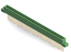 Card Conn, Single Side, 62Pos, Wire Wrap; Card Edge Connector Type Edac - 70AJ3814 - Newark, An Avnet Company