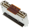 Mezzanine Conn, Rcpt, 64Pos, 2Row, 0.8Mm; Mezzanine Connector Type Amphenol Communications Solutions - 74AH3921 - Newark, An Avnet Company