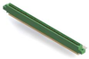 Connector Rohs Compliant Edac - 72AJ6565 - Newark, An Avnet Company