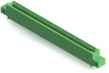 Connector Rohs Compliant Edac - 72AJ3949 - Newark, An Avnet Company