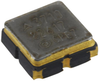 Saw Filter, Rf, 433.92Mhz; Center Frequency Epcos -- 29M0902