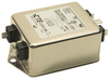 Power Line Filter, Emi/rfi, 20A, 5Ua, 250Vac; Filter Applications Corcom Te Connectivity - 19X9814 - Newark, An Avnet Company