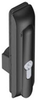 Swinghandle & Multipoint Systems - H3-50-370-150 - bisco industries