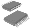 Interface - Interface - Drivers, Receivers, Transceivers - SN74LV245ADBR - 1255226-SN74LV245ADBR - Win Source Electronics