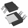 Integrated Circuits (ICs) - PMIC - Voltage Regulators - Linear - 1174113-TLE4276DV50ATMA2 - Win Source Electronics