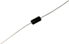 Resistor, Wirewound, 120R, 0.1%, Axial; Resistance Neohm Te Connectivity - 20R9193 - Newark, An Avnet Company