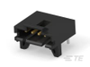 PCB Headers & Receptacles - 5-103673-4 - TE Connectivity
