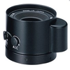Computar / Chugai HG4018AFCS - Image