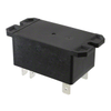 Power Relays, Over 2 Amps - T92P7A22-240 - 1263533-T92P7A22-240 - Win Source Electronics