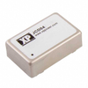Power Supplies Board Mount DCDC Converters - JCD0412D09 - 846969-JCD0412D09 - Win Source Electronics