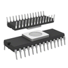 Embedded - Embedded - Microcontrollers - ST62E25CF1 - 795536-ST62E25CF1 - Win Source Electronics