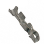 Rectangular Connectors - 170262-2 - 905449-170262-2 - Win Source Electronics