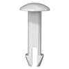 Hardware, Fasteners, Accessories - Rivets - SLP-1-245-01 - Win Source Electronics