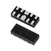 TVS - TVS - Diodes - SP1064-04UTG - 934700-SP1064-04UTG - Win Source Electronics