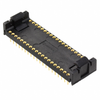 Sockets for ICs, Transistors - 40-C182-11 - Lingto Electronic Limited