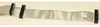 L1264 - Cable Depot Inc.