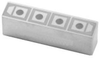 Band Pass Filter -- KFF6402A