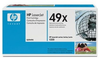HP LaserJet 1320 HY Black Print Cartridge - Q5949X - CWP solutions