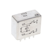 Power Relays, Over 2 Amps - A132303-ND - DigiKey