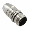 Circular Connector Housings - 277-13475-ND - DigiKey