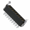 Headers, Male Pins - 952-1101-5-ND - DigiKey