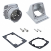 Circular Connector Assemblies - WM22351-ND - DigiKey