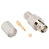 Coaxial Connector (RF) Assemblies - 115-031-6873-ND - DigiKey