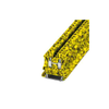 Din Rail, Channel - 3047647-ND - DigiKey