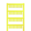 Terminal Block Marker Strips - 1773330021-ND - DigiKey