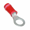 Ring Connectors - A135208-ND - DigiKey