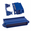 D-Sub Connector Assemblies - CMP37G-ND - DigiKey