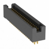 Headers, Male Pins - M50-4701945-ND - DigiKey