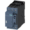 Contactors - 3473-3RT26371AL23-ND - DigiKey