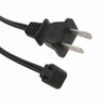 Fan Cords - 1053-1464-ND - DigiKey