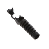 Bushings, Grommets - 3720-1590-ND - DigiKey